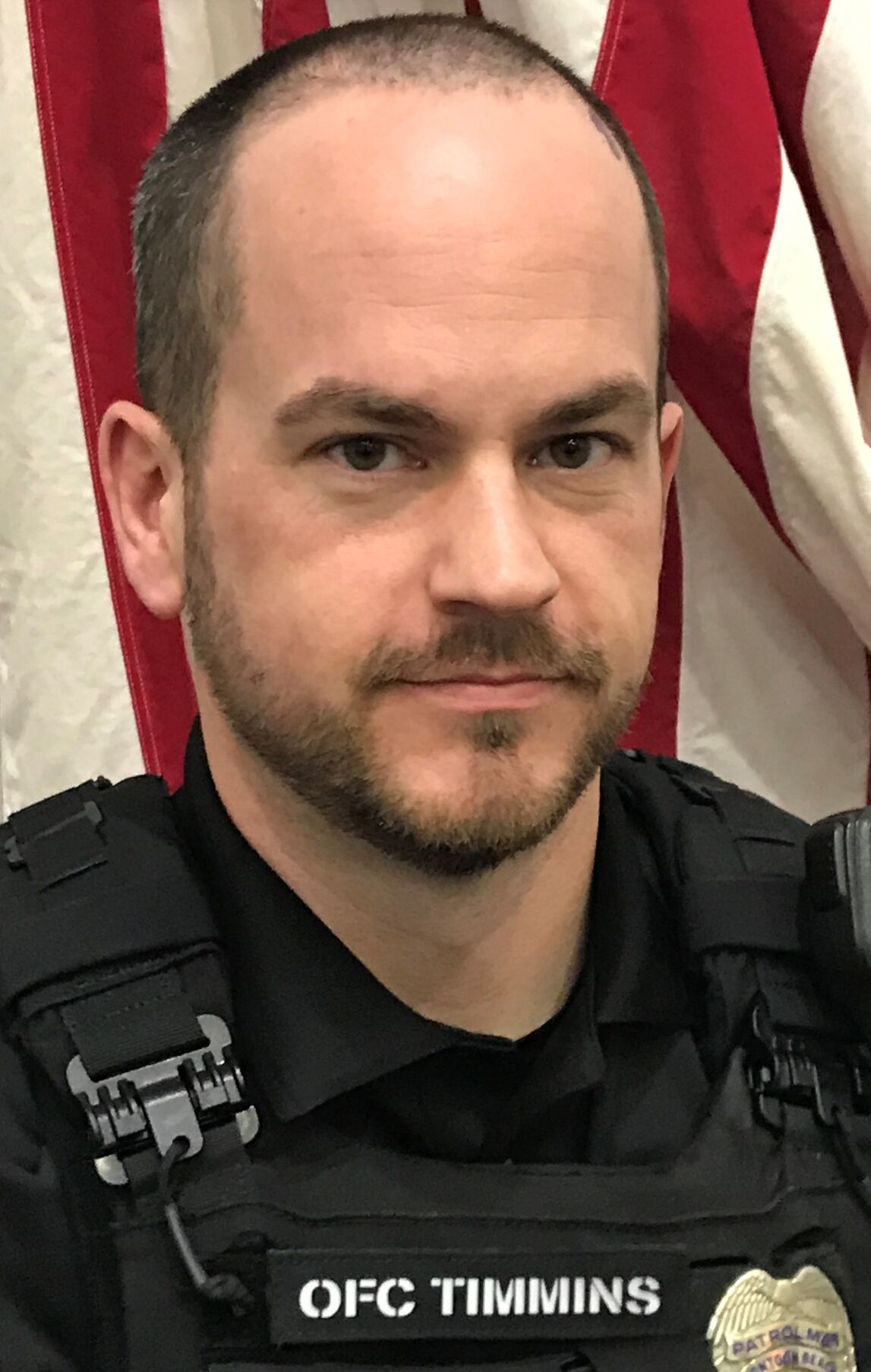 Officer Timmins.jpg